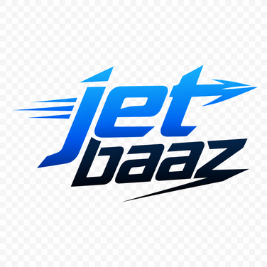 Jet Baaz